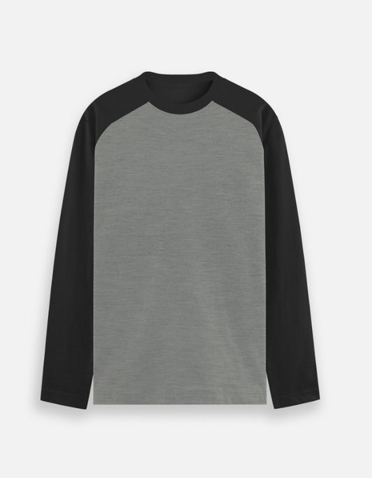 Front_1_c_11.jpg