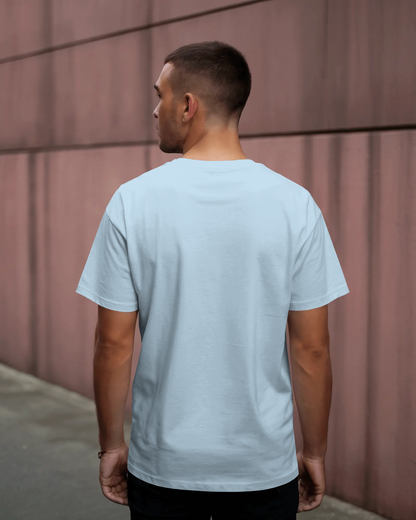 Blexee Men’s Sorry Gotta Go T-shirt
