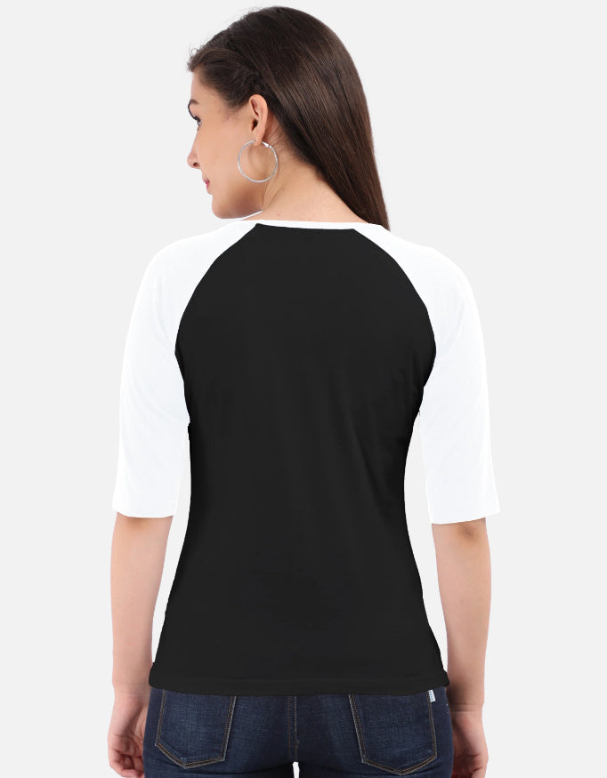 Back_2_c_18.jpg