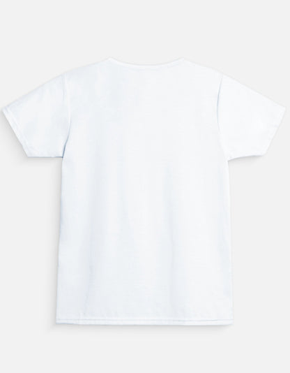 Back_2_c_1.jpg