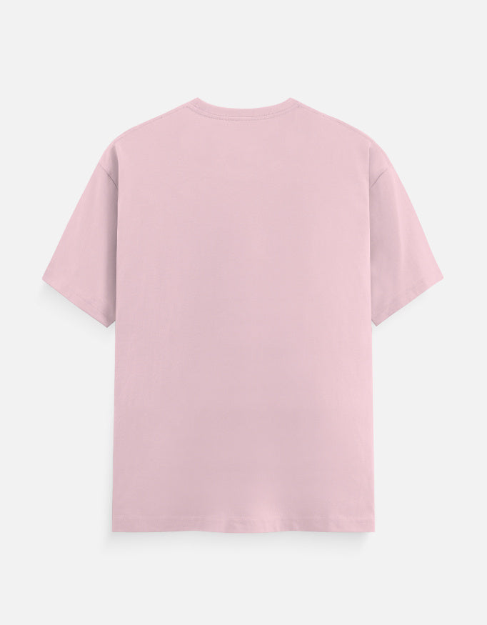 Back_2_c_45.jpg