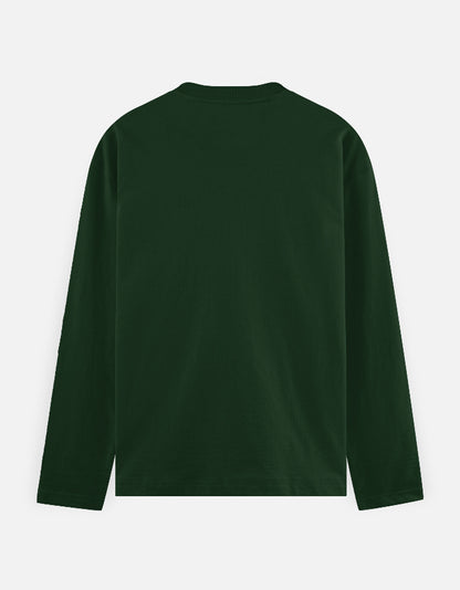 Back_2_c_8.jpg