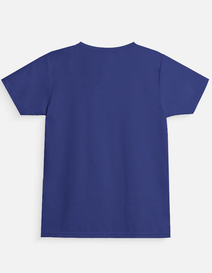 Back_2_c_9.jpg