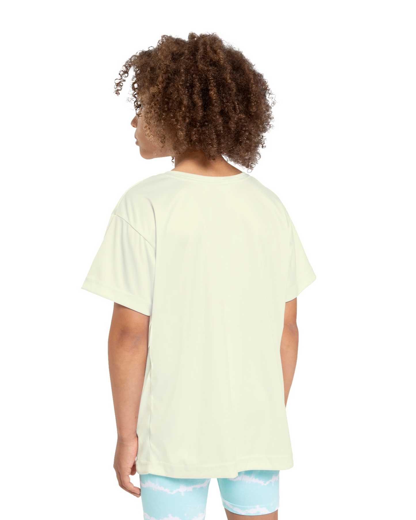 Blexee Boys Back From The Jurassic T-shirt