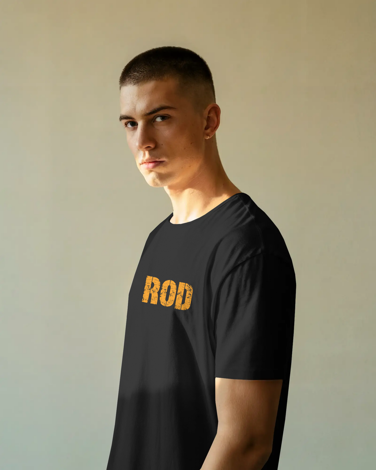 Blexee Men’s Ride or Die T-shirt