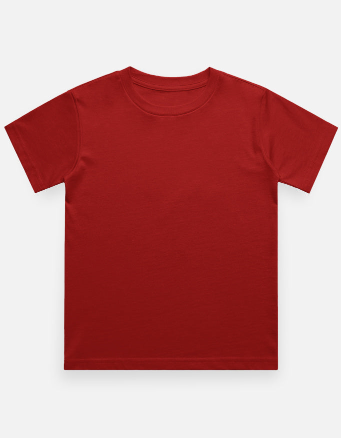Front_1_c_10.jpg