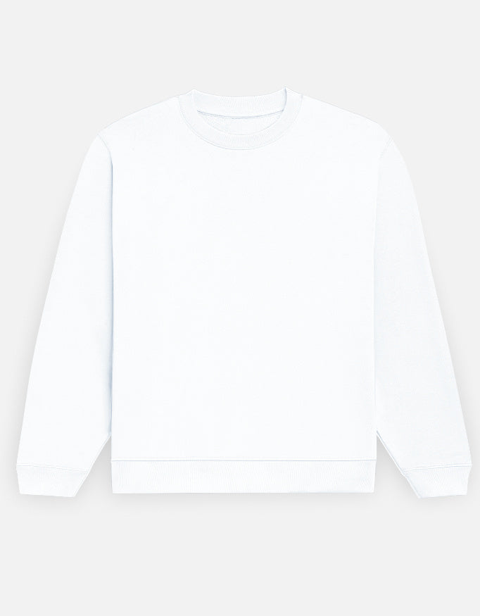 Front_1_c_1.jpg