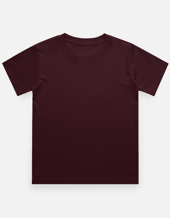 Front_1_c_25.jpg
