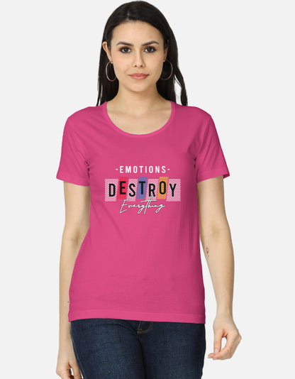 Front_1_c_28.jpg