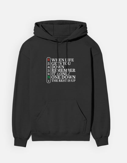 Front_1_c_2.jpg