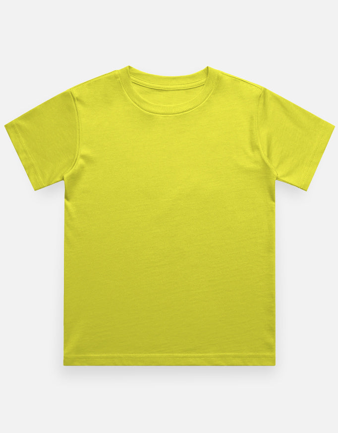 Front_1_c_30.jpg