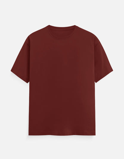 Front_1_c_39.jpg
