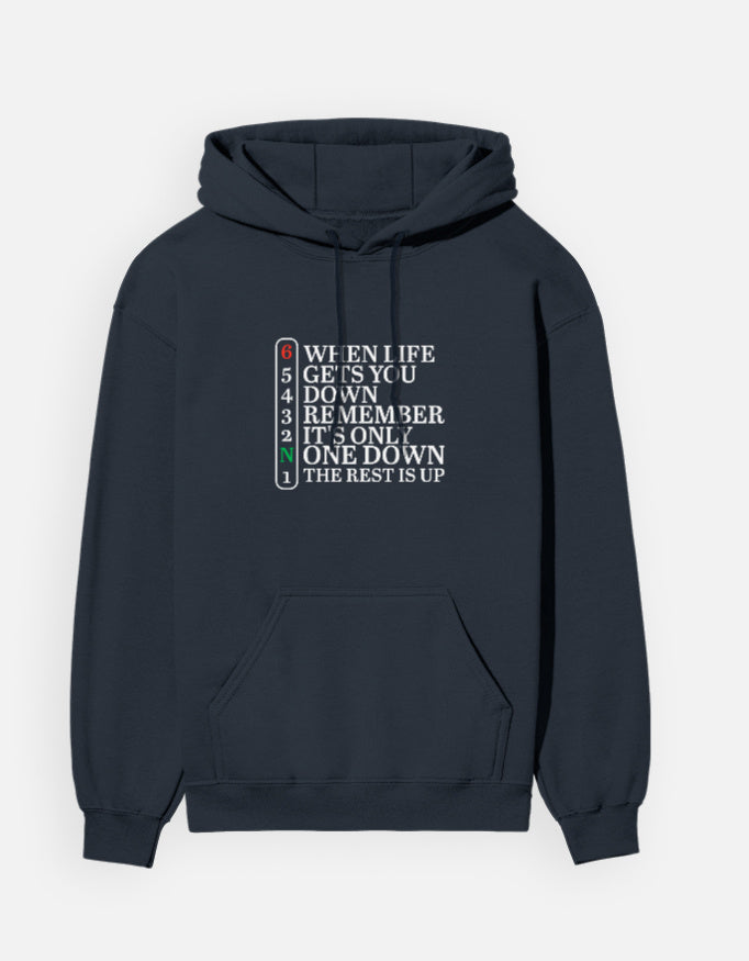 Front_1_c_3.jpg