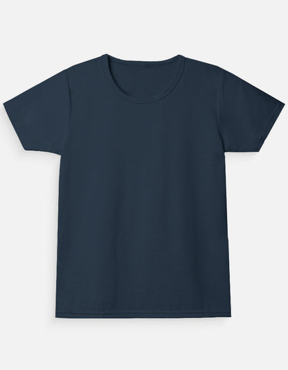 Front_1_c_3.jpg