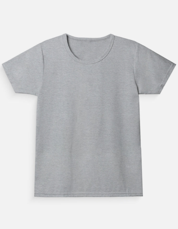 Front_1_c_4.jpg