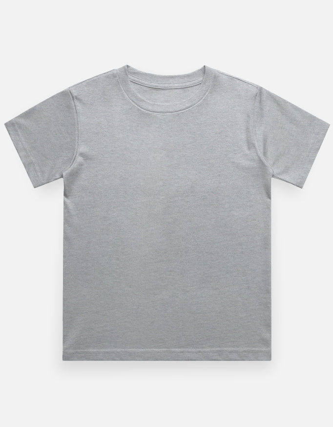 Front_1_c_4.jpg