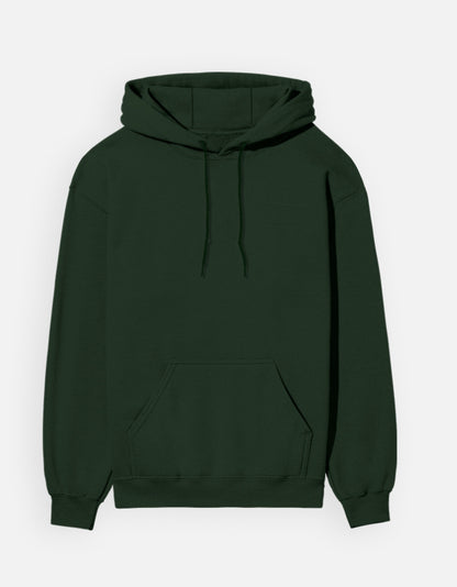Front_1_c_8.jpg