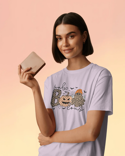 Blexee Women’s Faboolous T-shirt