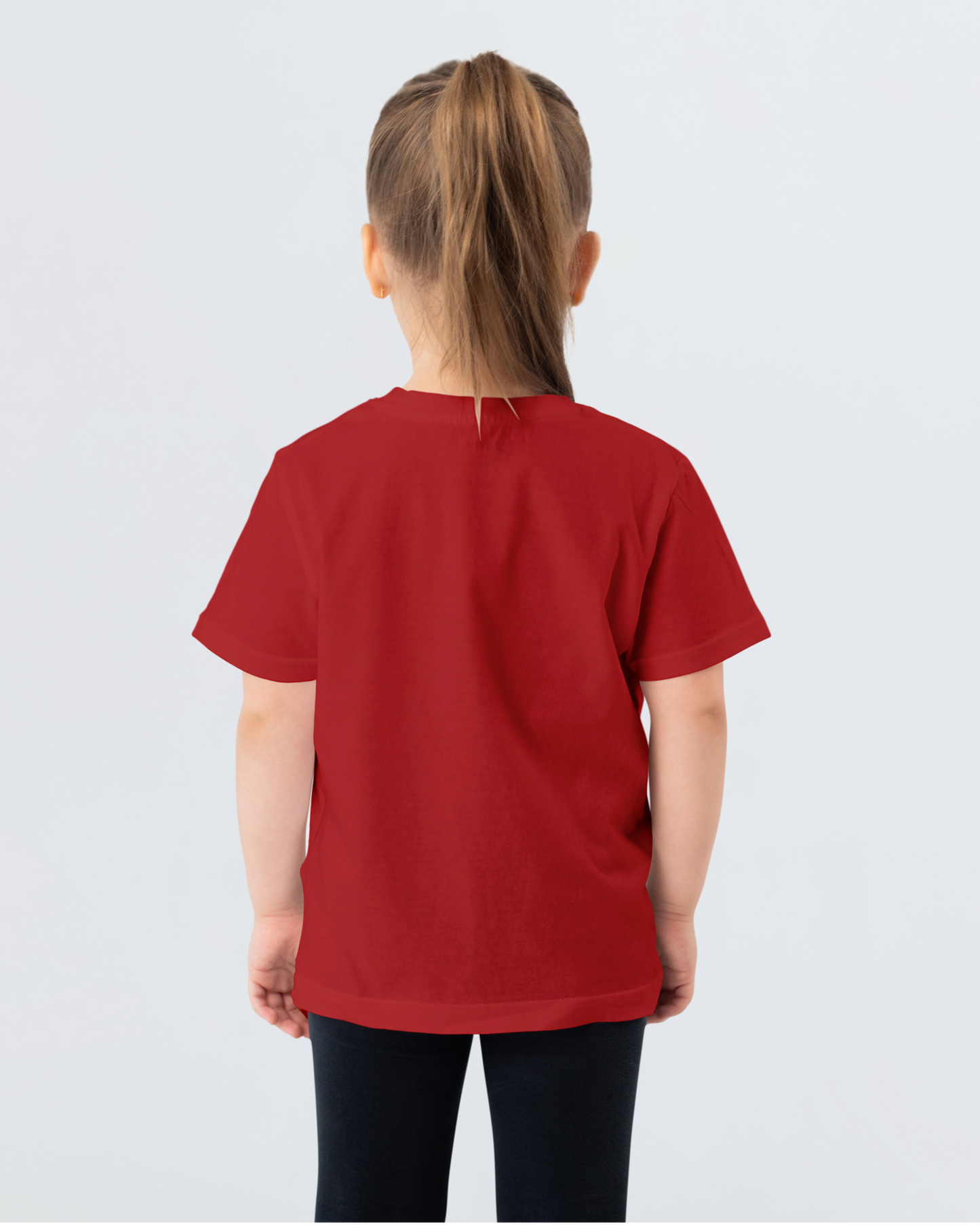 Blexee Girls Coolest Kid Ever T-shirt