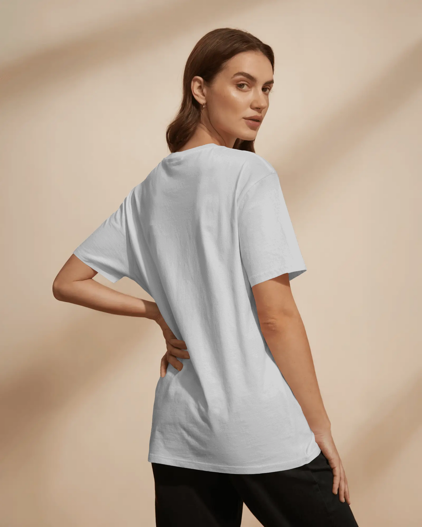 Blexee Women’s Faboolous T-shirt